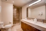 The Lion Vail 1 Bedroom